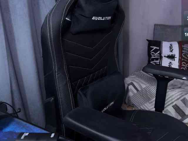 cutemilana_sexwife webcam