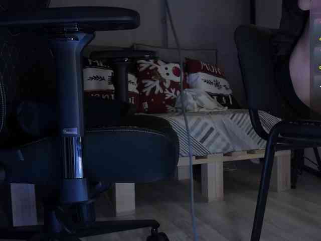 cutemilana_sexwife webcam