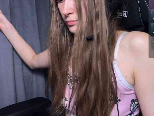 cutemilana_sexwife webcam