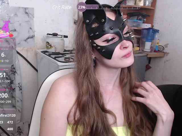 webcam adult DvaBomja