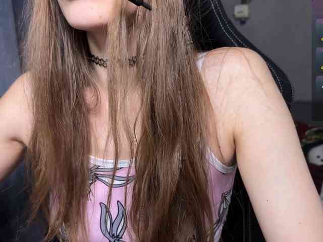 cutemilana_sexwife webcam