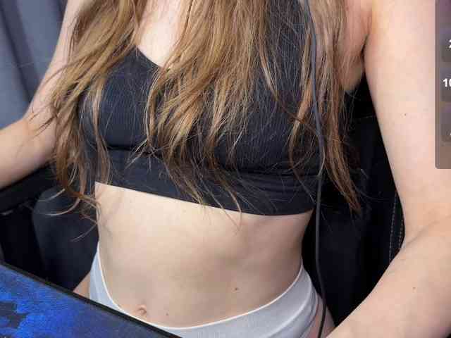 cutemilana_sexwife webcam