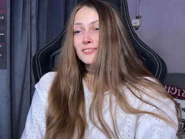 cutemilana_sexwife webcam