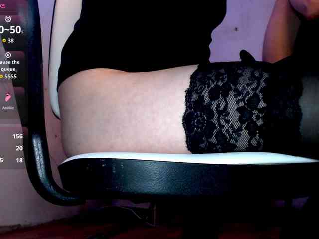 live porno cam DvaBomja