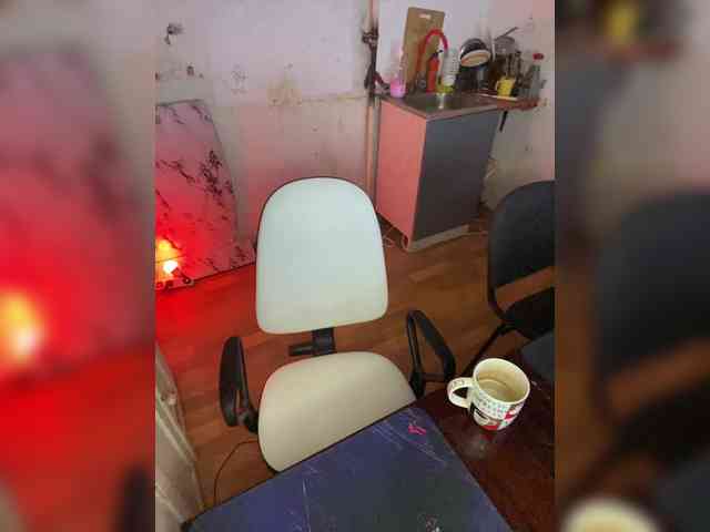 cutemilana_sw webcam