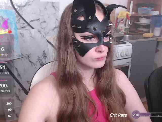 milana_sexwife webcam