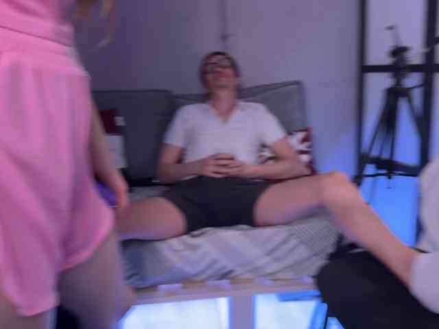 cutemilana_sexwife webcam