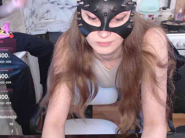 milana_sexwife webcam