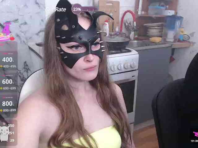 webcam adult DvaBomja