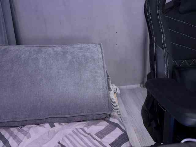 cutemilana_sexwife webcam