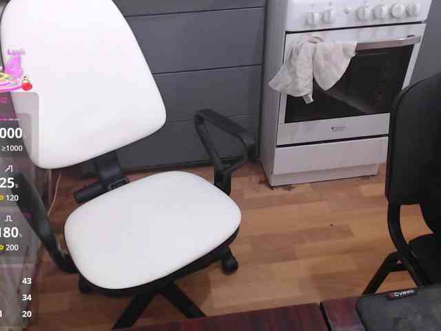 milana_sexwife webcam