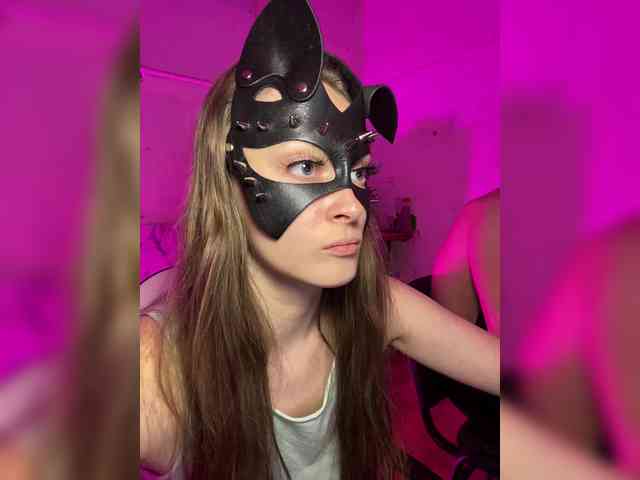 cutemilana_sw webcam