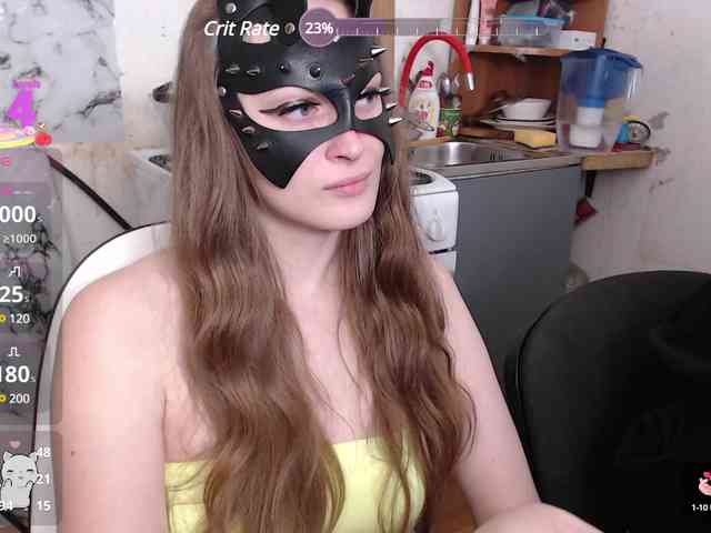 milana_sexwife webcam