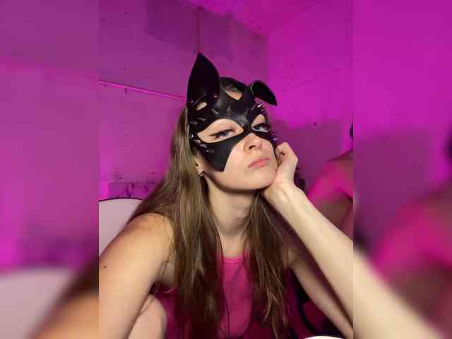 cutemilana_sw webcam