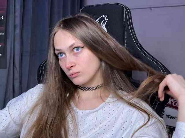 cutemilana_sexwife webcam