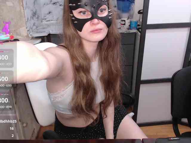 milana_sexwife webcam