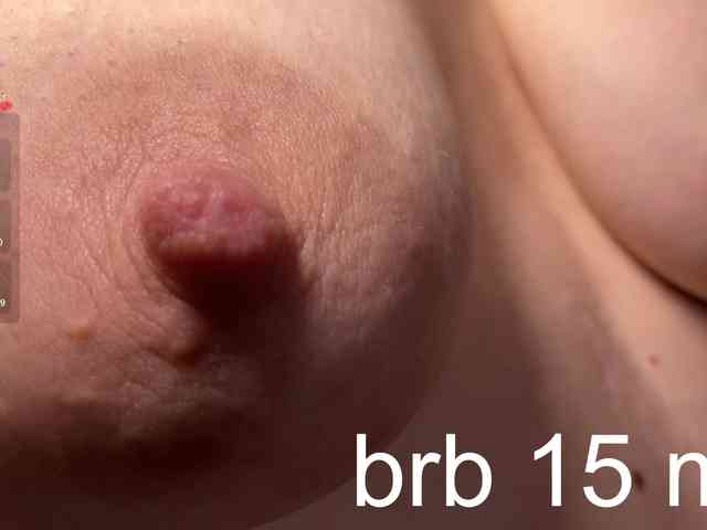 cutemilana_sw webcam