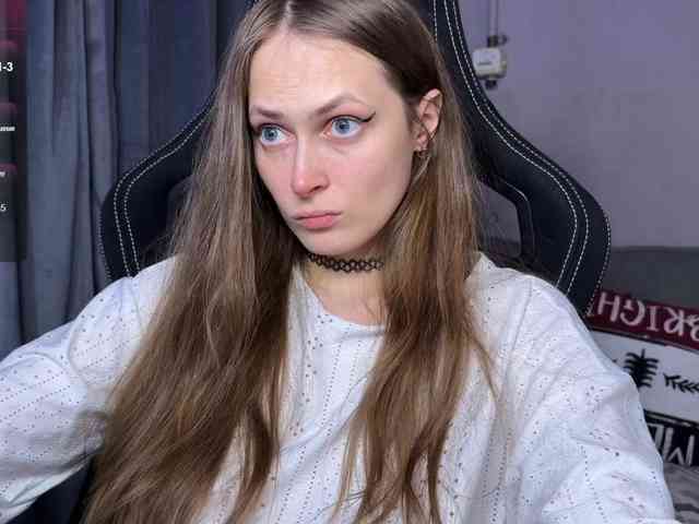 cutemilana_sexwife webcam