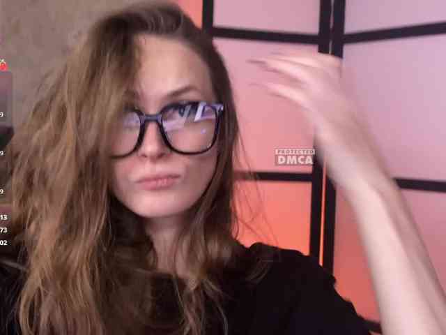 live porno cam DvaBomja