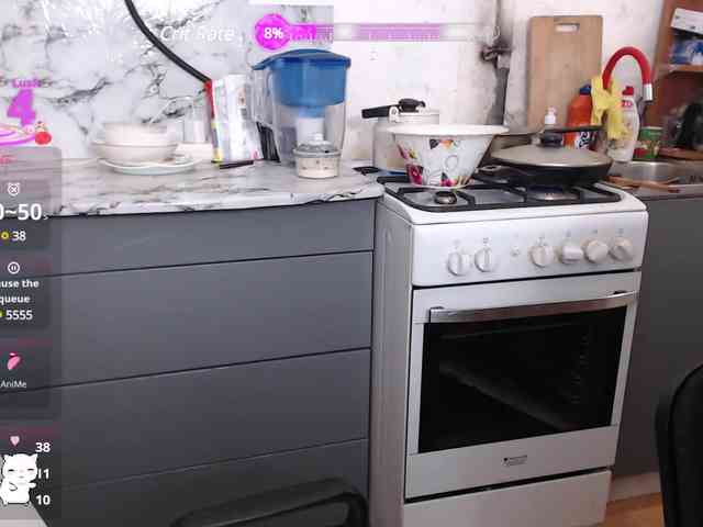 milana_sexwife webcam