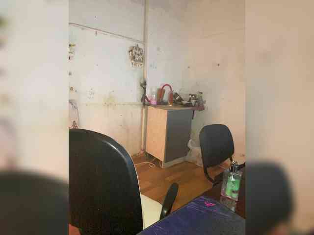 cutemilana_sw webcam