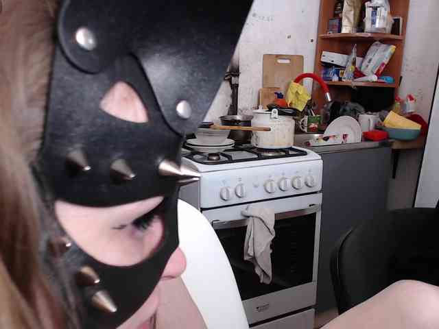 xxx porn live DvaBomja