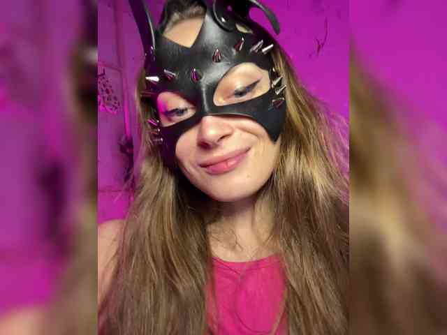 cutemilana_sw