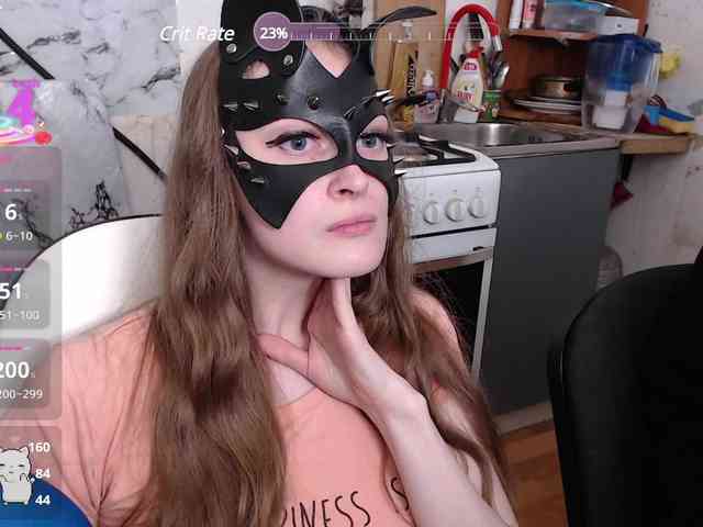 milana_sexwife webcam