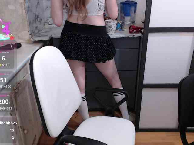 milana_sexwife webcam
