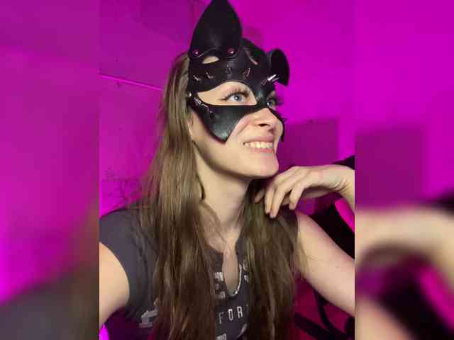 cutemilana_sw webcam