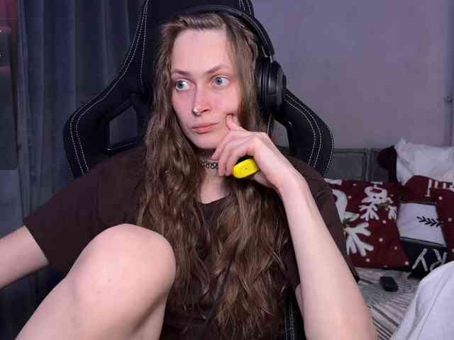 cutemilana_sexwife webcam