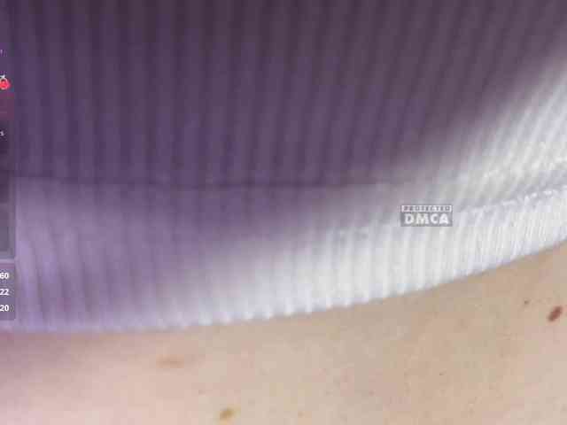 DvaBomja Live Webcam on BongaCams