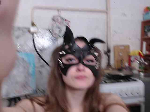 chat roulette DvaBomja