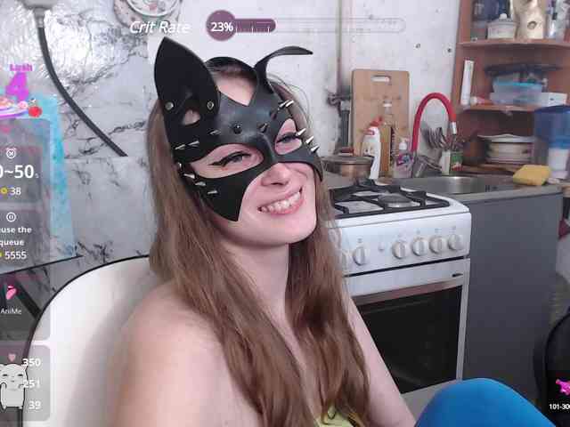 milana_sexwife webcam