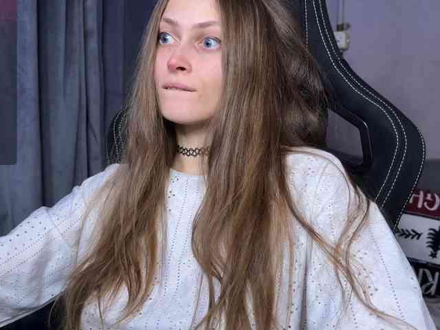 cutemilana_sexwife webcam