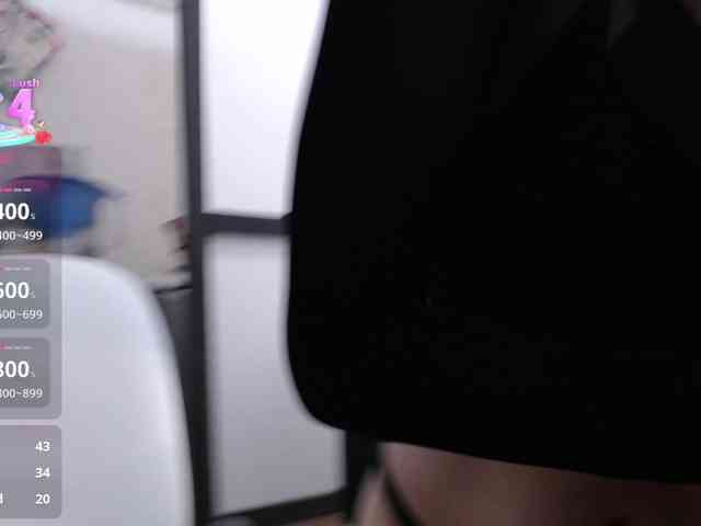 webcam voyeur DvaBomja