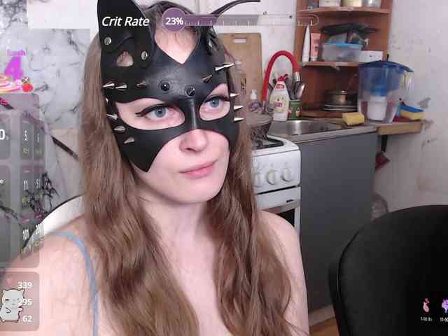 milana_sexwife webcam