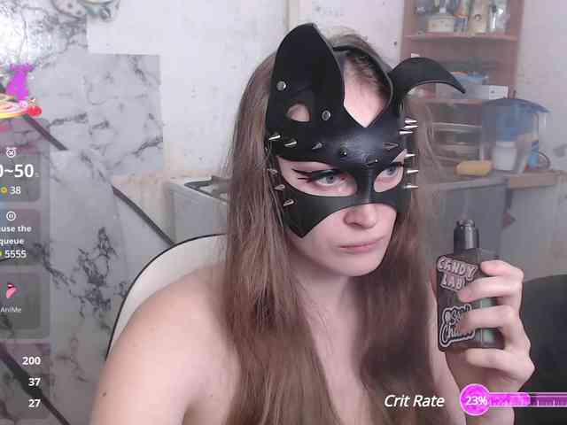 milana_sexwife webcam