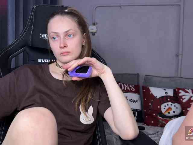 cutemilana_sexwife webcam