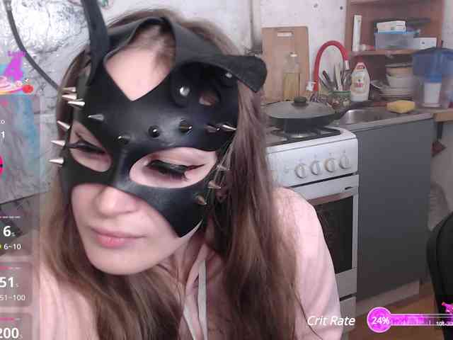 milana_sexwife webcam