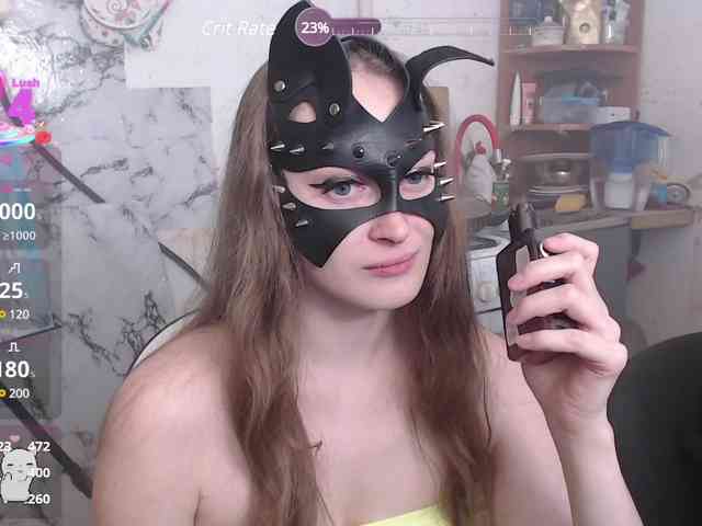 free sex web cam DvaBomja