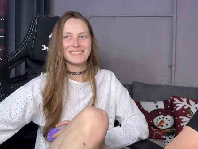 cutemilana_sexwife webcam