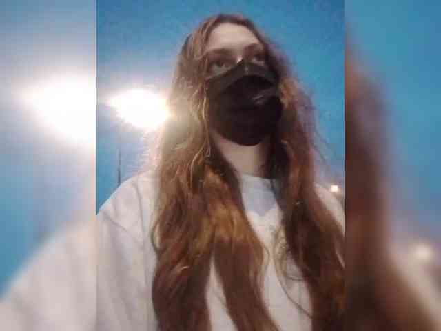 chat webcam sex DvaBomja