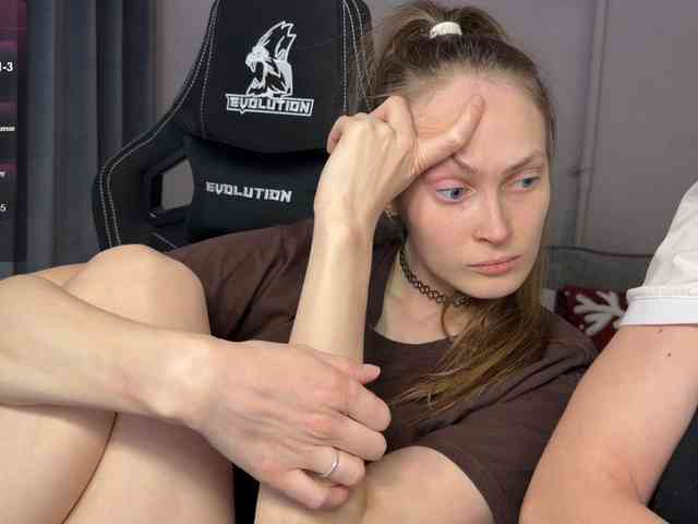 cutemilana_sexwife webcam