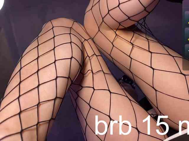 cutemilana_sexwife webcam