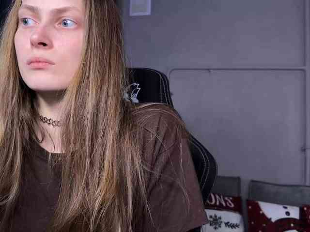 cutemilana_sexwife webcam