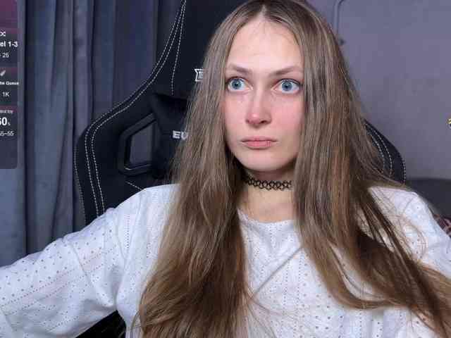 cutemilana_sexwife webcam