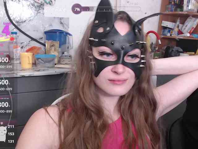 milana_sexwife webcam