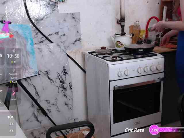 milana_sexwife webcam