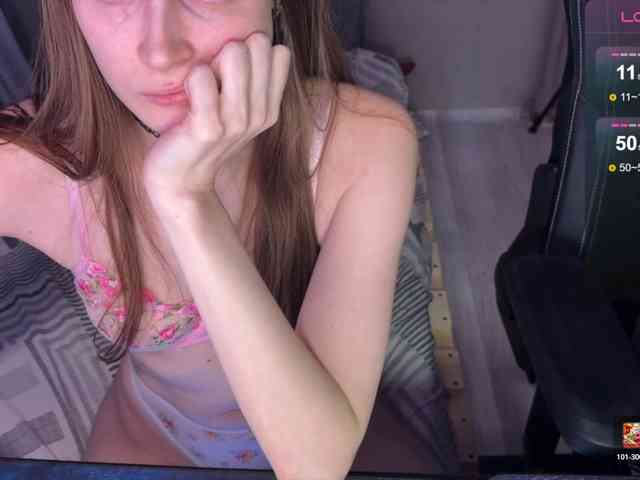 cutemilana_sexwife webcam